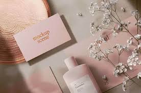 This amazing mockup will help you to showcase your skills and ability and it will help you to make some potential free entertainment mockup scene. 112 Best Cosmetic Mockups Free Premium On The Designest