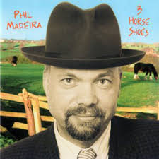 DanielAmos.com : Daniel Amos Discography