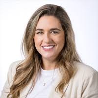 500+ "Babin" profiles