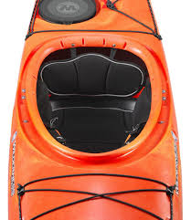 Join the wilderness systems email community. Tempest 170 Kayak By Wilderness Systems