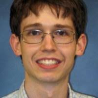 Alexander Dillard's Instagram, Twitter & Facebook