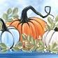 Pumpkin Trio event in Appleton, WI
