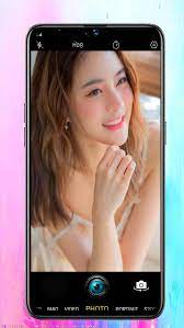 On this page, we will share the latest google camera for the realme c21 and c21y with you. Camera For Realme 5 Pro For Android Apk Download