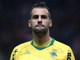 Check spelling or type a new query. Fabio Faria Fim Da Carreira Aos 23 Anos Mais Importante A Vida Maisfutebol