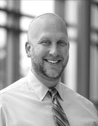 February and March 2019