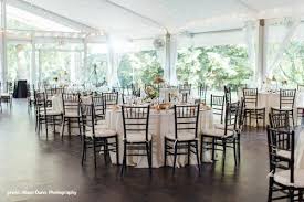In the message area, please let us know your desired wedding date and the approximate number of guests. Weddings At Bartrams Garden