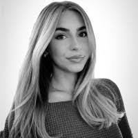 Nicolette Yonkee's Instagram, Twitter & Facebook