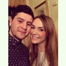 Amber Raven (@RavenAmberx)