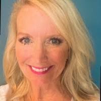 Robert Waskiewicz's Instagram, Twitter & Facebook