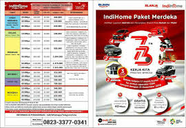 We did not find results for: Pasang Baru Indihome Malang Posts Facebook