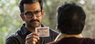 Check out this list of the best indian release date: Best South Indian Thriller Movies Top Suspense Thriller South Movies That Are Better Than Bollywood Films