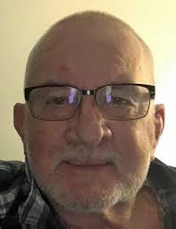 Obituary information for John W. Hewitt