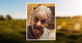 Thomas D. Beardsley Obituary April 27, 2023