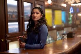 It focuses on the fictitious firehouse 51 of the chicago fire department, which houses battalion 25, made up of ladder company 81 (headed by lt. Chicago Fire Season 9 Episode 11 Recap A Couple Hundred Degrees