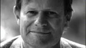 L'adeu de James Reston Jr., periodista, documentalista i escriptor americà 