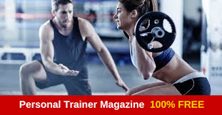 How To Get More Personal Training Clients Nesta Give You This Free Personal Tra Personal Trainer Certification Personal Trainer Fitness Trainer Certification