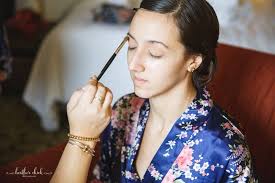 Providence Art Club Wedding