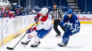 Toronto maple leafs goaltending history maple leafs hockey. Ntfn0mik8rhpdm