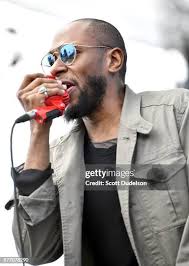 13,722 Bey Stock Photos, High-Res Pictures, and Images