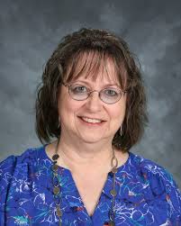 English — Staff — Lincoln Middle/High School