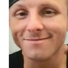 Mason G. Pate Obituary July 2, 2021