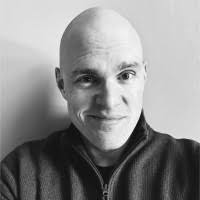 Tom Parker Email & Phone Number