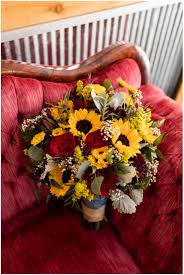 Bowden flowers is located at 313 s 00 ew, kokomo, in 46902. Alyssa Pat S Rustic Legacy Barn Wedding In Kokomo