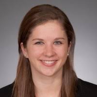 Leonora Vicari Email & Phone Number