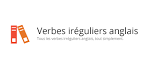 the preterit of regular verbs