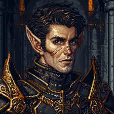 Daniel Kennett (@darkmentat)