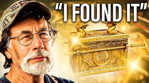 The Oak Island Treasure Has Been Found, History Channel Confirms It (For  Full Information, Check Link In Comment👇👇👇)