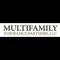 Combined, we manage over 60 multifamily communities with more than 14,000 apartment homes, valued in excess of $2 billion. Multifamily Insurance Partners Company Profile Acquisition Investors Pitchbook