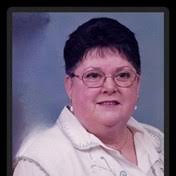 Curl Family Obituaries