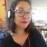 70+ "Monroy Lara" profiles