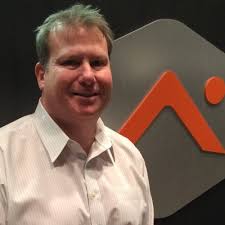 Huge honour to be selected for this years HOF with Jacquelyn and Swanny!