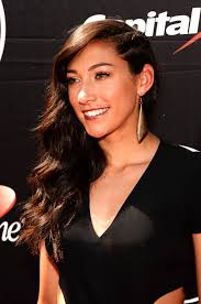 Angel City (TV Mini Series 2023)