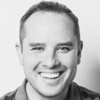 Danny Malo's Instagram, Twitter & Facebook