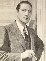 Warren William — Just to Oblige (1935) 🇺🇸