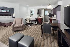 Maybe you would like to learn more about one of these? Hyatt House Los Angeles Lax Manhattan Beach Hotel Reviews Price Comparison El Segundo Ca Tripadvisor