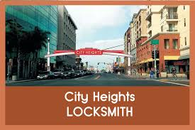 San diego zip code map. Locksmith In City Heights Locksmith San Diego Busy Bees Locks Keys
