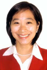 WILL THE STATE BOARD SUNSET?