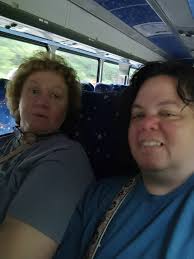 Pittsburgh photo contest entry