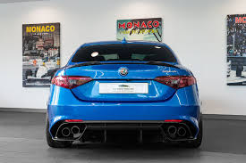 Image result for Blue Misano 2010 Alfa-Romeo