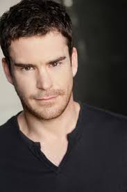 All about celebrity Charlie Babcock! Birthday: May1979, Grosse Pointe,  Michigan, USA! Fusion Movies