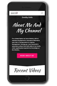 We did not find results for: Client Spotlight Sarah N Tuned Webaholics