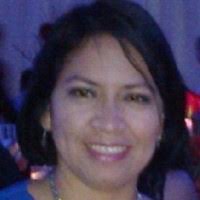 80+ "Elsa Cordova" profiles