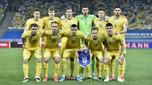 The uefa european championship is one of the world's biggest sporting events. Why Ukraine Can Impress At Uefa Euro 2020 U W