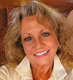 Patterson Pest Patrol, LLC, Queen City, TX, 75572