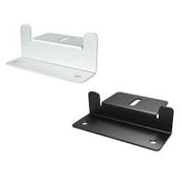 Super Solar - Durable Ballasted Bracket Solutions