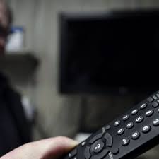 A propos de france podcasts : Bretagne Comment Reprogrammer Les Chaines De La Tnt Qui Ont Change Durant La Nuit Du 25 Au 26 Mars